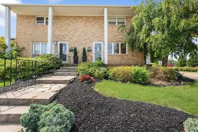 Image de The Peninsula - timeless curated design influenced by the spirit of California