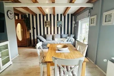 Image de Vacation apartment at Wernerwald