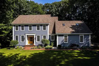 Image de Welcome to Bluetique