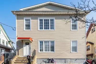 Image de Modern Nyc Escape – Walk to Subway, 10 Mins to Jfk/Lga, 30 Mins  to Manhattan!