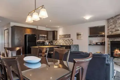 Image de Mont-Tremblant - Boréalis 243