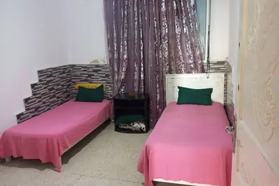 Image de Belle maison classique