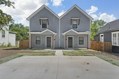 Ivy & Stone + Gray Haus