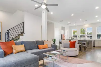 Image de 1006 Concordia xxxxx