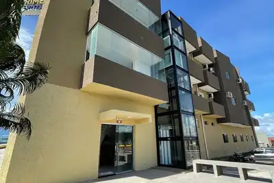 Image de Hotel Prime Suítes