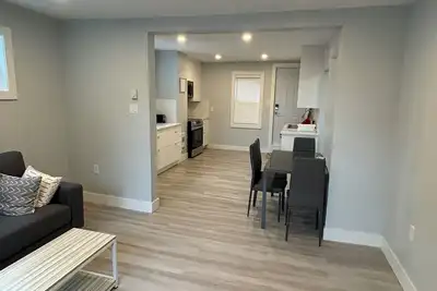 Image de City-side Retreat