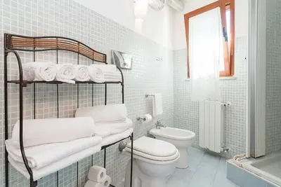 Image de Studio apartment - novi