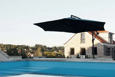 Image de Casa dos Chuchos