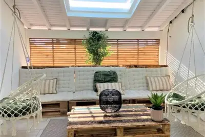 Image de Le paisiblement votre, 3 Chambres