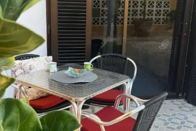 Image de Apartamento Tenerife Sur
