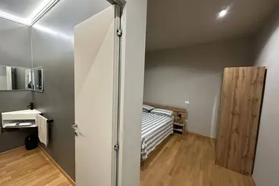 Image de Mountain Retreat Ortisei