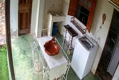 Image de Furnished house for rent in Igatu Chapada Diamantina Bahia