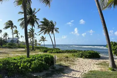 Image de New Booking Discount! Gorgeous 2 bedroom, 2 bath Pelican Cove condo.