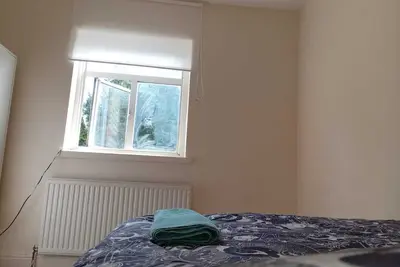 Image de Spacious lovely double room centred in the heart of London.