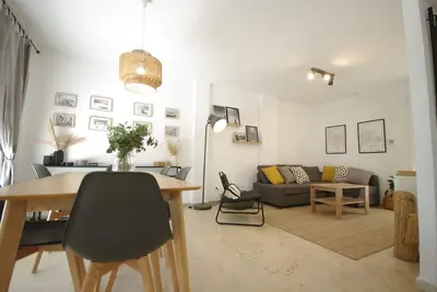 Image de 333 Casa Pataleta