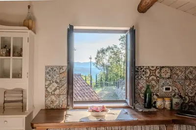 Image de Launiur - Spinoso Pz