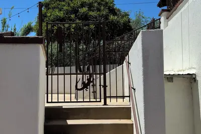 Image de Cozy 2-bedroom house in charming Nogales with Ac, WiFi