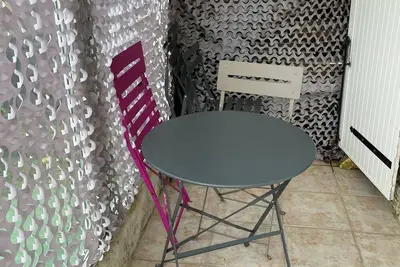 Image de Charmante Maisonnée