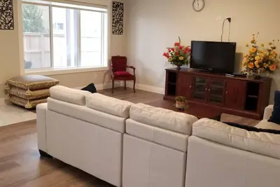 Image de Paramjit basement suit