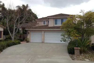 Image de Marvelous 3 bedroom house with Ac in Oceanside on a cul de sac.