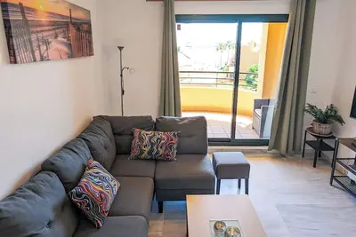 Image de Casa Diamante: 2 bed / 2 bath with views and pool