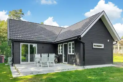 Image de Svarta Huset