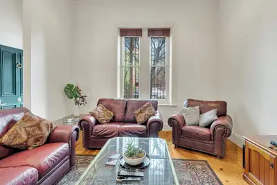 Image de Swainson on Carrington