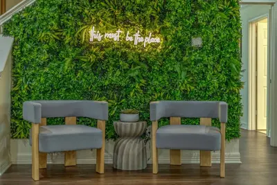 Image de *New* Floral Haven - Heated Pool & Game Room