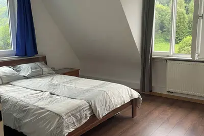 Image de Logement avec vue panoramique et proche du centre