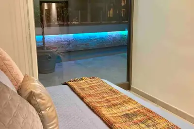 Image de Condo Paraiso One Medano Beach Building Cabo San Lucas