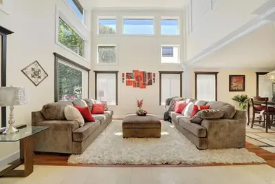 Image de An ideal location\n\n