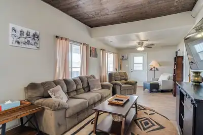 Image de Hideout 1912