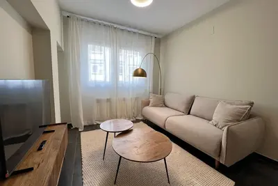 Image de YourHouse Lagoa apartment
