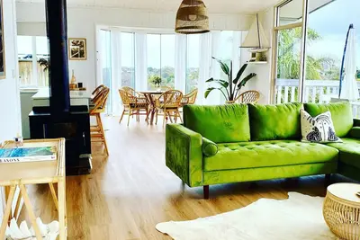 Image de Entire home in Rye, Australia