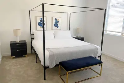 Image de Glendale Guestsuite
