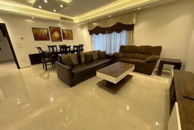 Image de 2 En-suite Rooms, Central & Garden Terrace