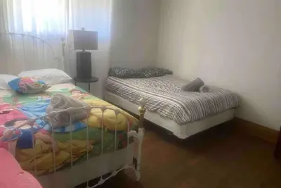 Image de Luxury 4-bedroom chalet in delightful Saint-Côme