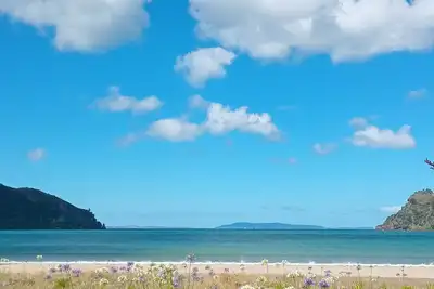 Image de Escape the rush in this gorgeous slice of hidden paradise.