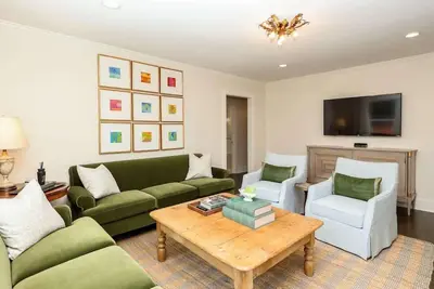 Image de The Sage on Pierce by Apex Short Term Stays