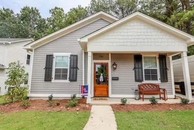 Image de Sip Sanctuary by Apex Short Term Stays