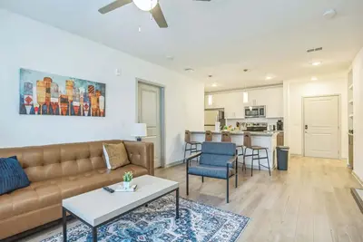 Image de Comfortable Stay with Pool  + 5 Min to Cu