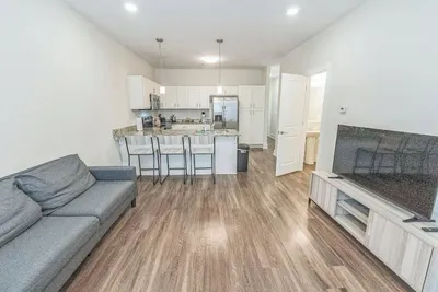 Image de Stylish Dockside Townhome near Lake Hartwell