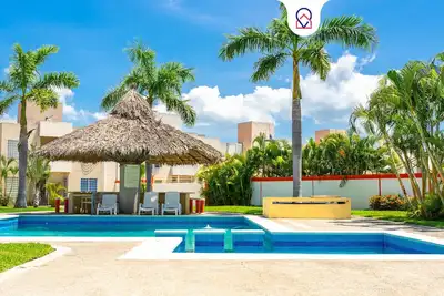 Image de 2 Bedroom Apt: Perfect for Your Family in Acapulco!