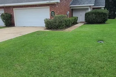 Image de Cozy family retreat close to downtown Hammond