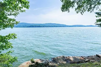 Image de The Cozy and comfy cabin