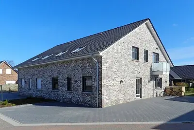 Image de Maison de vacances brise marine