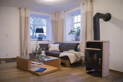 Image de Hof am grebiner voir