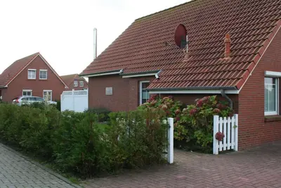 Image de Rêve sur la digue 2 Résidence de vacances