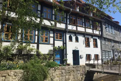 Image de Het oude schoenmakerhuis