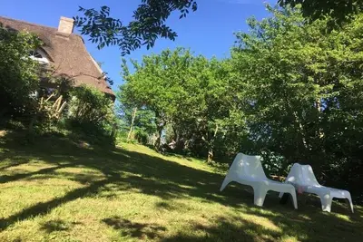 Image de Des vacances dans le bonheur